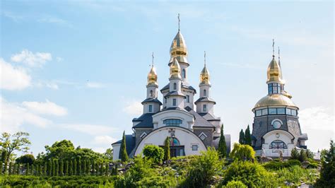 average salary ukraine